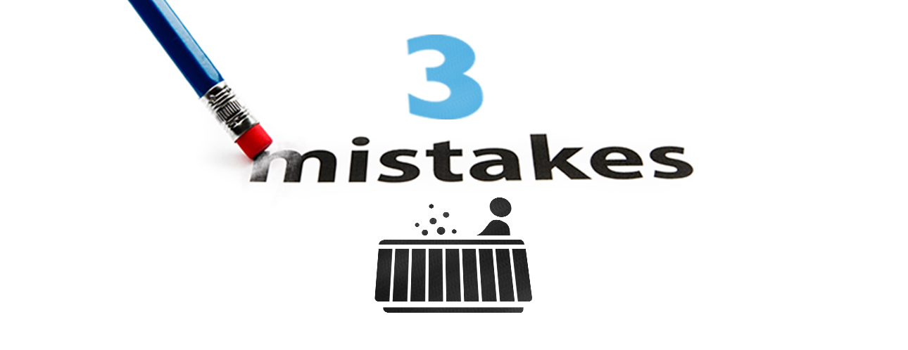 3 Hot Tub Buying Mistakes and How to Avoid Them